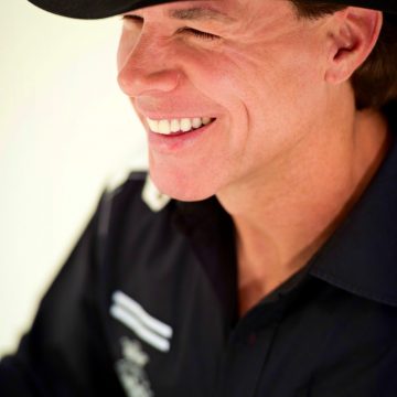 Michael Peterson