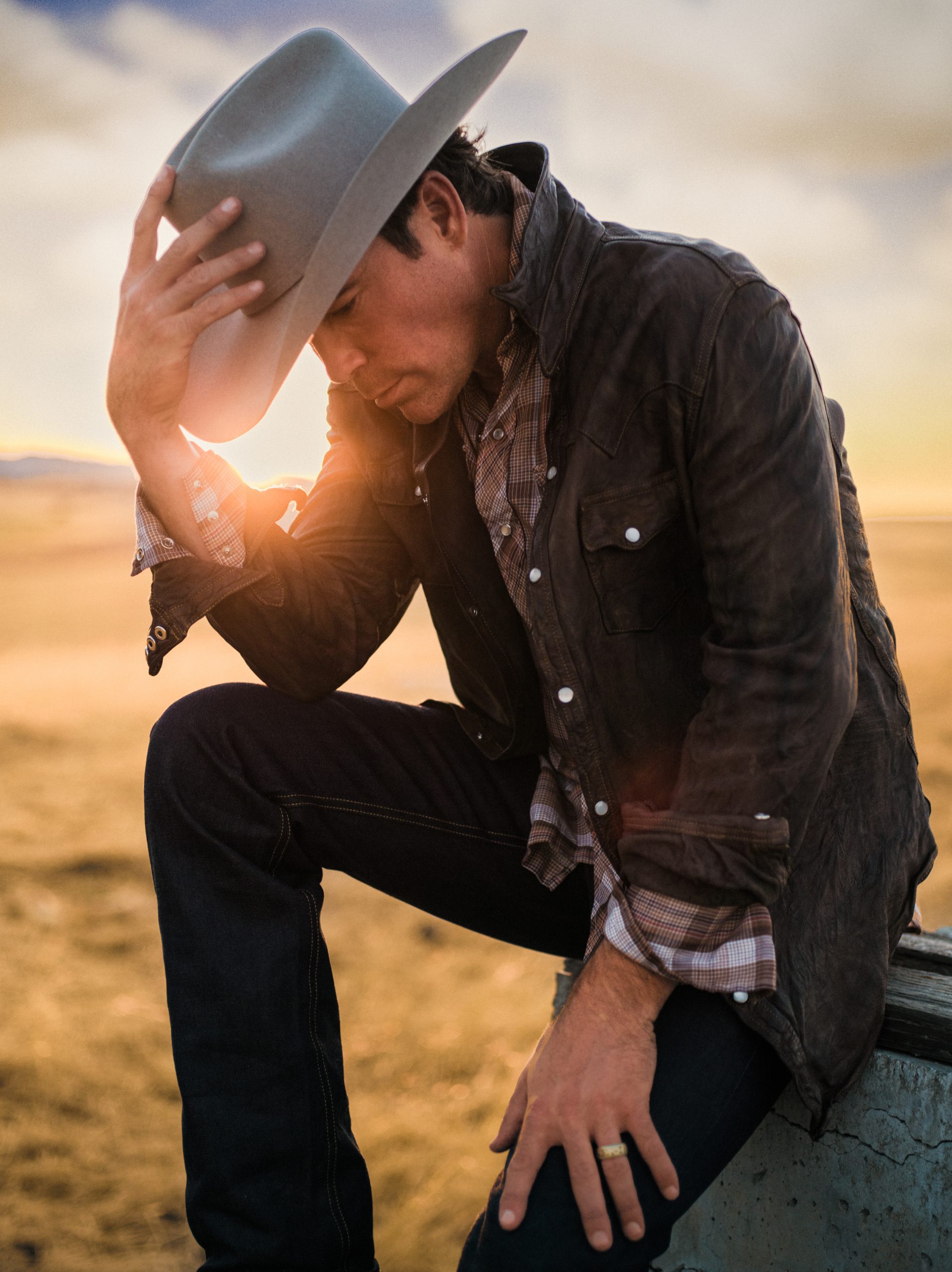 Clay Walker